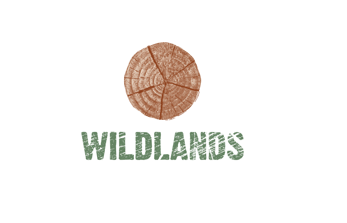 Wildlands Logo